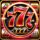 ACE777 game